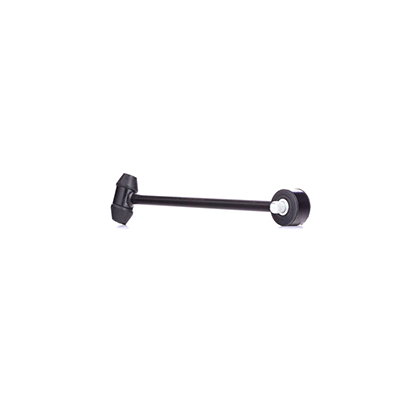 Rod / Strut, stabiliser  3229S0426